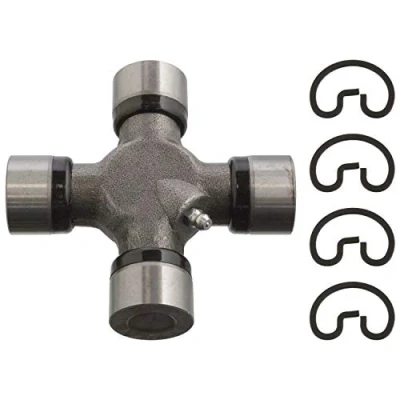 Image of 5000295989 Drive Shaft Coupler FEBI BILSTEIN 103975 inner 30,2mm