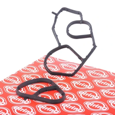 Image of 30750084 Gaskets ELRING 262.490 CITROËN: Spacetourer, C4 Grand Picasso 2, FORD: KUGA MONDEO 4 Turnier, KA+ Hatchback, PEUGEOT: Partner I Van