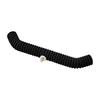 Image of Feeder Rod Rest