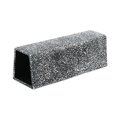 Image of N/A Fish Tank Ceramic Plecos Cave Shed Home Reproduction Ornament for Aquatic Animals