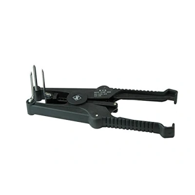 Image of Pro Power KY3 Cable Sleeve Expander Tool, 15.0 mm max Diameter