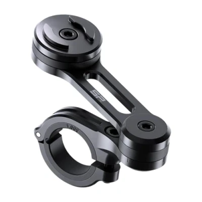 Image of SP Moto Mount Pro