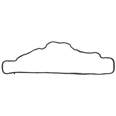 Image of 5801484362 Intake Manifold Gasket AJUSA 13262500 FIAT: Ducato III Van, IVECO: Daily V Box Body / Estate