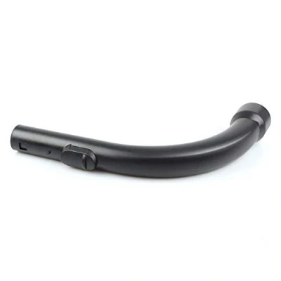 Image of Premium Replacement Vacuum Cleaner Handle Suitable for Miele SKRE2 Blizzard CX1 SKRE2, SKRF3