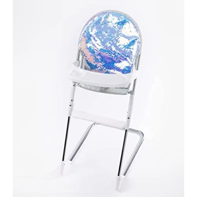 Image of Roma Polly High Chair