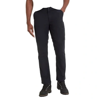 Image of TOG24 Rowland Mens Walking Trousers Quick Drying and Wicking in Lightweight Durable Ripstop Fabric Breathable Material, Large Pockets, Perfect for Warm Climates, Camping, Hiking, Biking