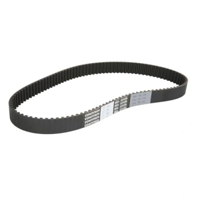 Image of 96610029 Timing Belt CONTITECH CT1008 109 25mm MITSUBISHI: Carisma Saloon, Lancer 7 Limousine, CHEVROLET: Matiz