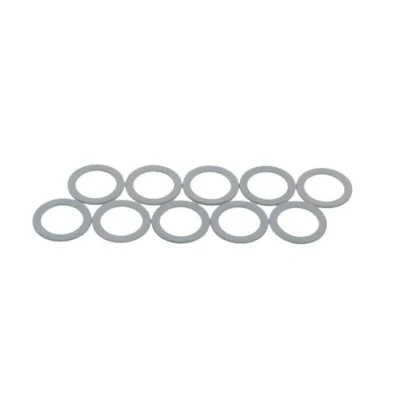 Image of Worcester Bosch Washer 1 Inch 87101030600.