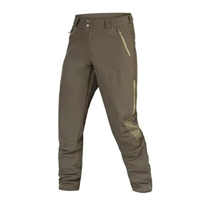 Image of Endura MT500 Spray Trousers