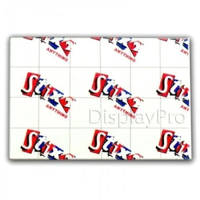 Image of Stix2 Anything Double Sided Adhesive Foam, 24 Pads