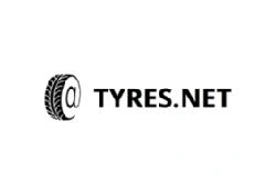 Tyres.net