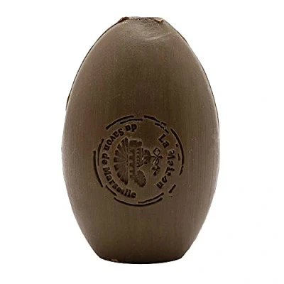 Image of Rotating Soap Refill Argan Oil 270g La Maison du Savon de Marsielle French