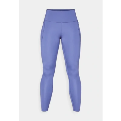 Image of PUMA CLOUDSPUN SOFT HW FL TIGHT