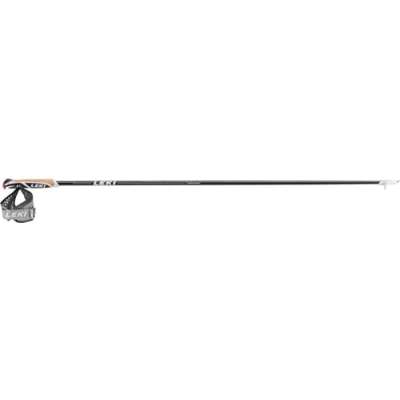 Image of LEKI Goods, black/white/ge, 100 cm