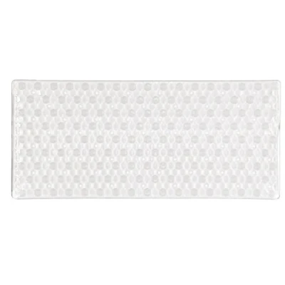 Image of Kleine Wolke Shower mat, 55x55 cm