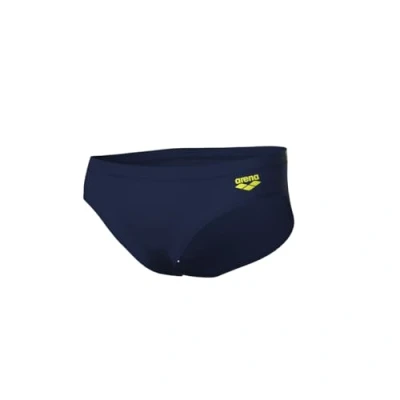 Image of Arena Feel Men&#039;s Wake Swim Briefs