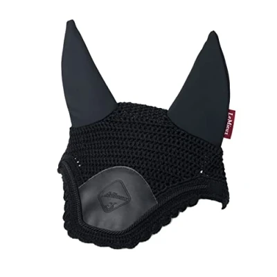Image of Acoustic Pro Fly Hood Black
