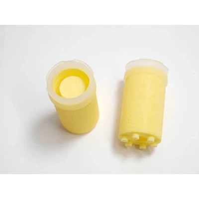 Image of Oventrop Siku Filter Insert 50 75 ym (Pack of 25)