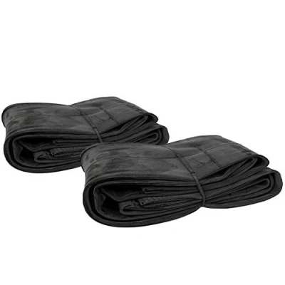 Image of 2pk Mountain Bike/eBike Inner Tubes 29+, 29er+, 29 x 3.0 3.5 with Presta Valve