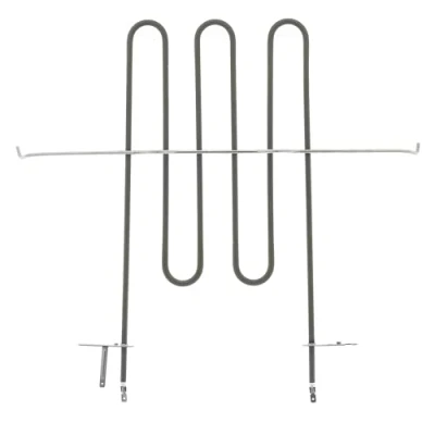 Image of First4spares Grill Heating Element for Hotpoint Oven Cookers (2250Watt)