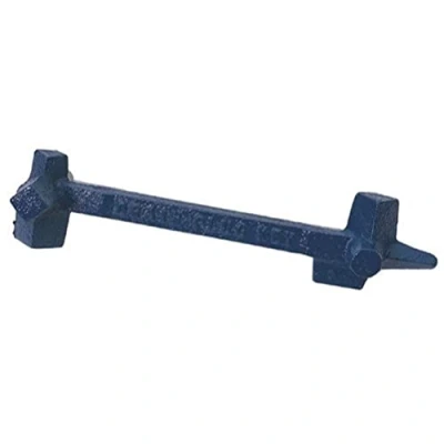 Image of Draper 7179 Drain Plug Wrench