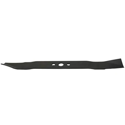 Image of Greenstar 35945 Adaptable Lawnmower Blade