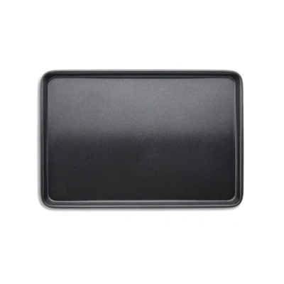 Image of Tower Precision Plus Large Baking Tray