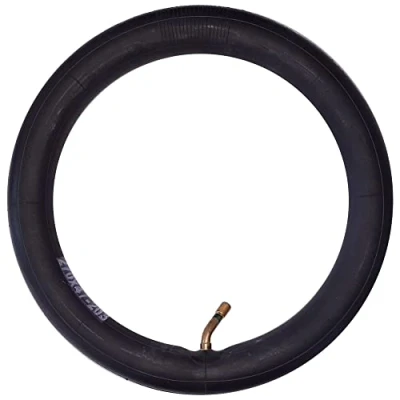 Image of cyclingcolors Inner Tube Compatible with 270 x 47 203 Jane Slalom Pro Reverse Powertwin Bugabo 10 1/2 1 7/8&quot;