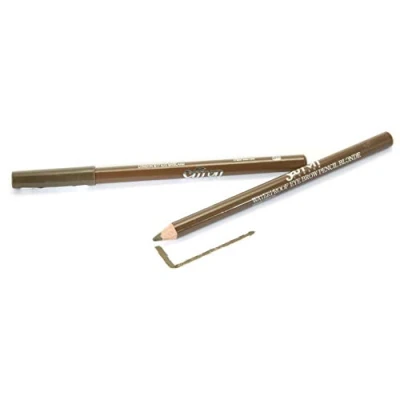 Image of Saffron Waterproof EyeBrow Pencil (104 Blonde)