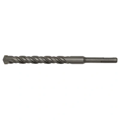Image of Worksafe SDS Plus Drill Bit Ø18 x 200mm