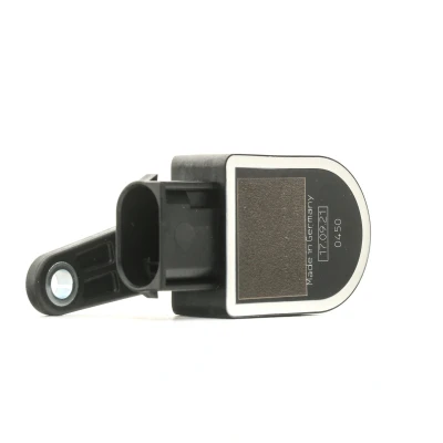 Image of 37146784072, 37146788569, 37146788571, 37146860843 Sensors FEBI BILSTEIN 100090 BMW: 3 Touring, 4 Convertible, 1 Hatchback, MERCEDES BENZ: CLS Coupe