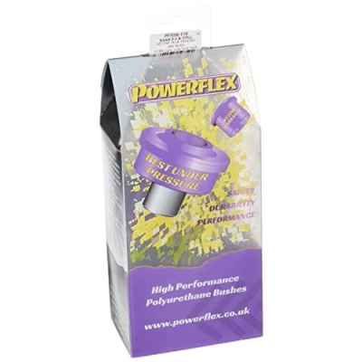 Image of Powerflex PFR66 110 Bushes