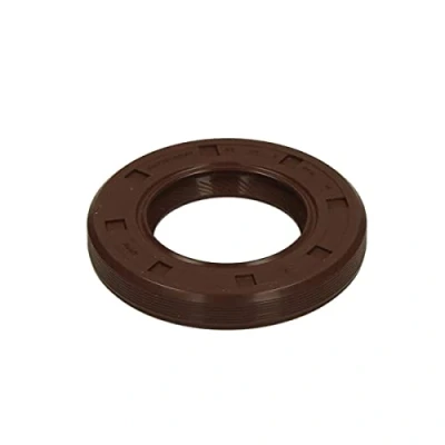 Image of 080728 Camshaft Seal PAYEN NA5035 PEUGEOT: 207 Hatchback, 206 5008 I, FORD: Focus 2, Mondeo 5 Kombi, 5, CITROËN: C4 Grand Picasso 2