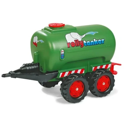 Image of Rolly 12/265/3 Fendt Product