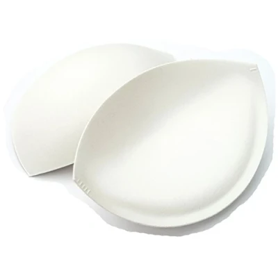 Image of Glamour Secrets Sew In Bra Cups