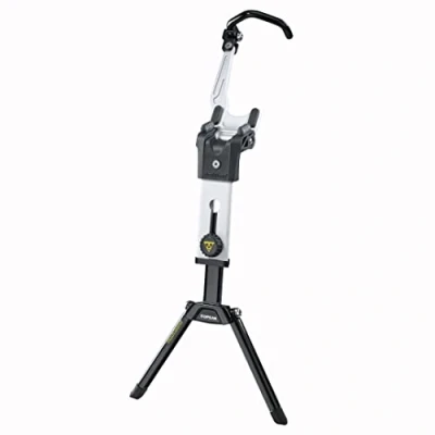 Image of Topeak Flashstand Bike stand