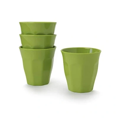 Image of Zeal G218L Americana Cup, Lime