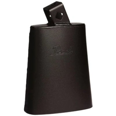 Image of Pearl Elite Cha Cowbell ECB 3