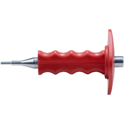 Image of Fischer Hand Set Tool EHS M12 x 25 Plus, 532568