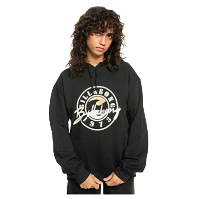 Image of Billabong Del Mar Hoodie for Women