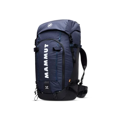 Image of Mammut Trion 50 Women Backpack