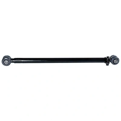 Image of 81432506007 Suspension Arm FEBI BILSTEIN 106190 Rear Axle Trailing Arm, Control