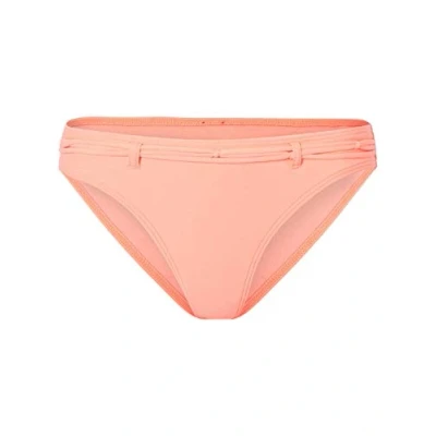 Image of O&#039;Neill Women&#039;s PW Cruz Mix Bikini Bottoms