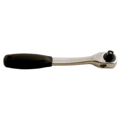 Image of Laser 5022 Heavy Duty Ratchet 3/8&quot;D