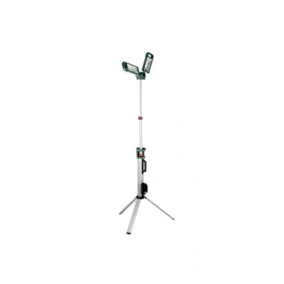 Image of BSA 18 LED 5000 Duo S (601507850) Proyector de obra batería