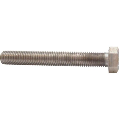 Image of 25x M8 X 25 A2 St/St Hex Headset