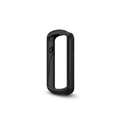 Image of Garmin Silicone case for Edge 1030 black