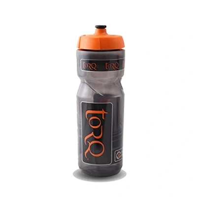 Image of Torq Drinks Bottle 750ml
