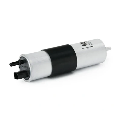 Image of 31355461, 31432250, 31432807, 31478692, 31669471 Fuel Filter FEBI BILSTEIN 174039 In Line VOLVO: V40 Hatchback, XC60 II, S90 II