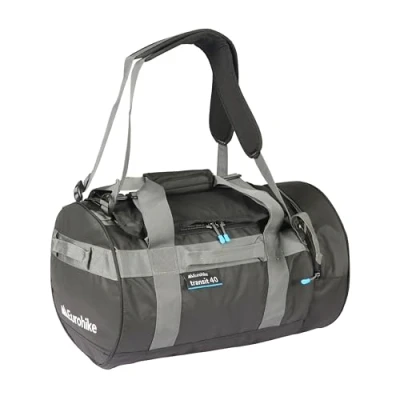 Image of Transit 40 Cargo Bag